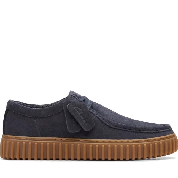 torhill leisure trainers Online-Verkauf – Bild 2