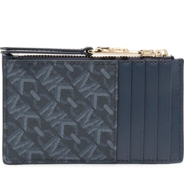 sm zip card case Zu verkaufen – Bild 2