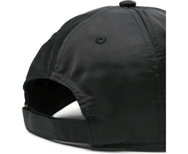 pitstop 6 panel cap Mode – Bild 2