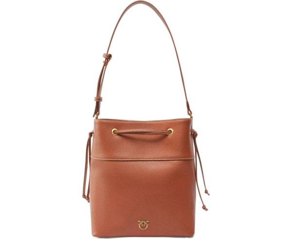 secchiello classic tote bag Online