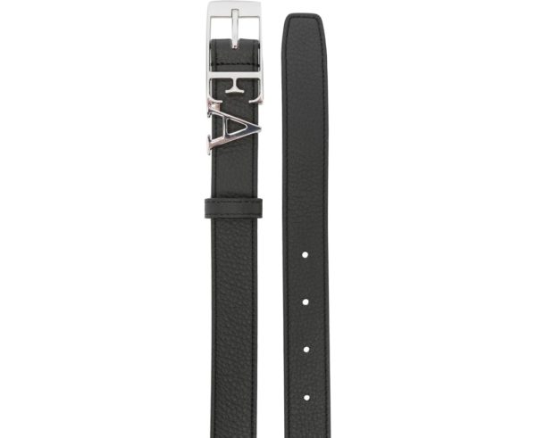 fashion belt Im Angebot – Bild 2