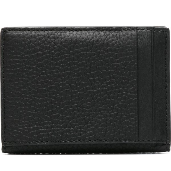folio bifold wallet Angebot – Bild 2