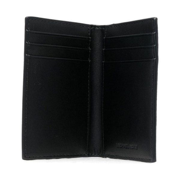 folding card case Rabatt – Bild 3