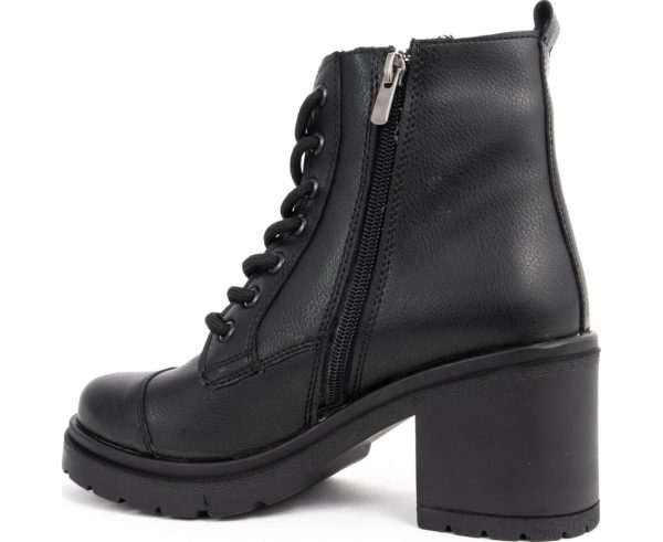 booties 76703 Angebot – Bild 3