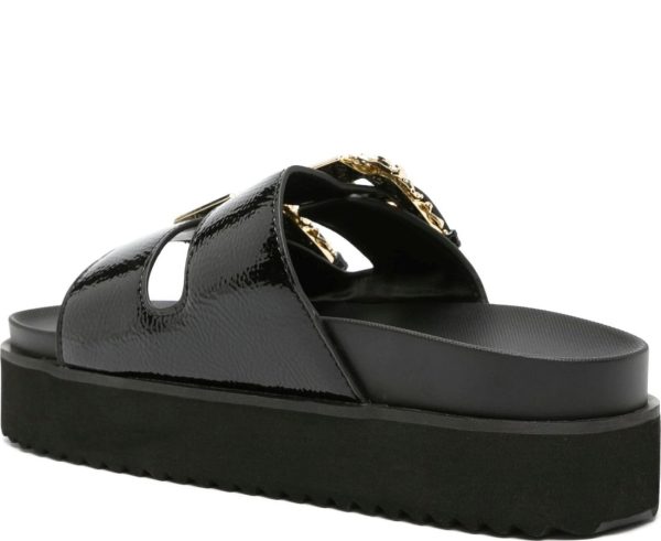 fondo arizona slippers Angebot – Bild 3