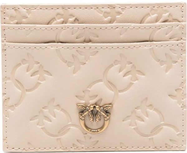 card holder simply Im Angebot