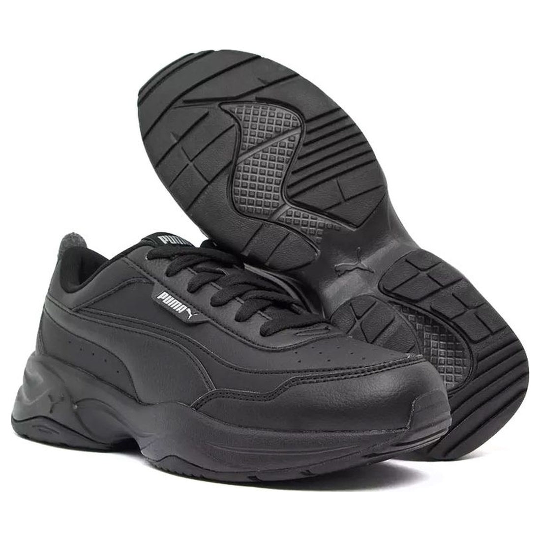 cilia leisure trainers Online-Schn?ppchen