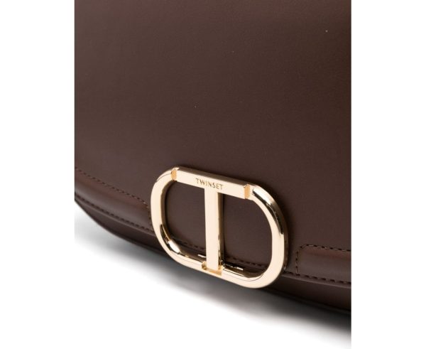 elegant shoulder bag Online-Verkauf – Bild 3