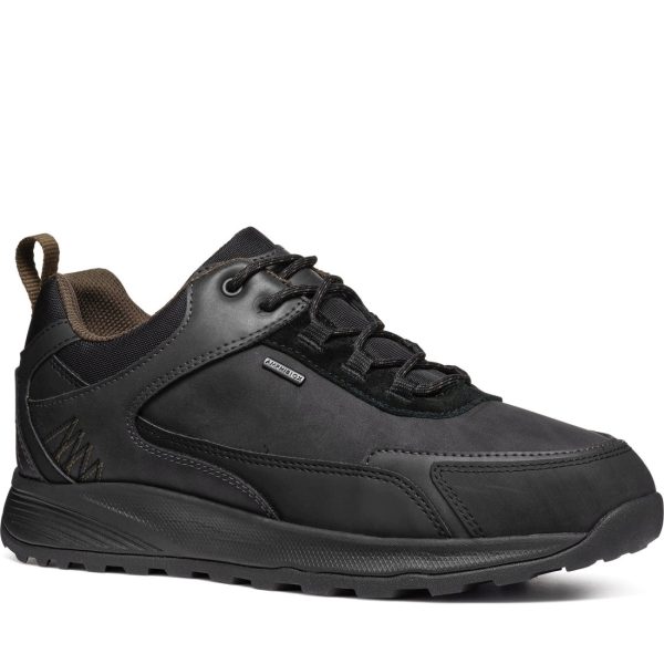 terrestre leisure trainers Rabatt