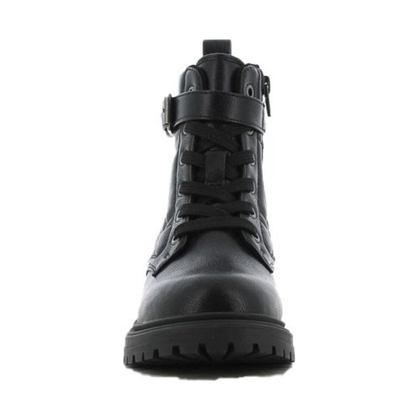 girls kids lace booties Rabatt – Bild 5