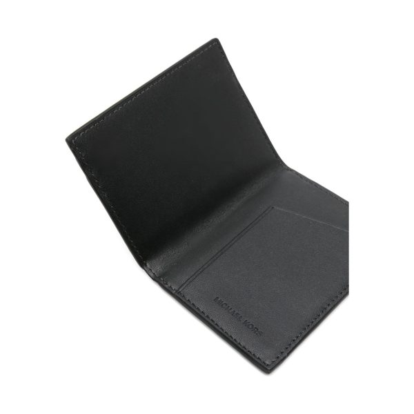 folio bifold wallet Angebot – Bild 3