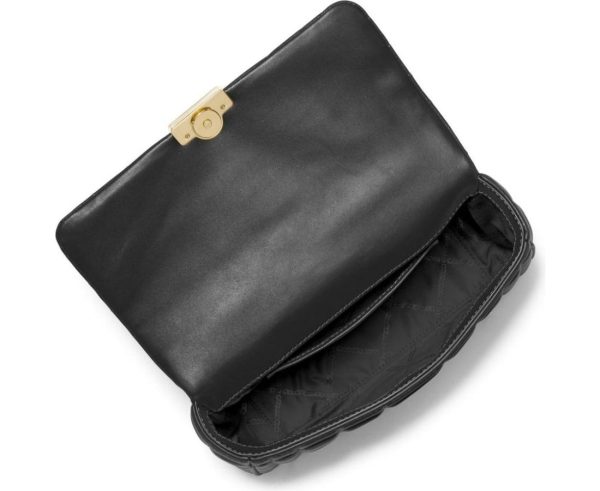 small tribeca shoulder bag Angebot – Bild 2