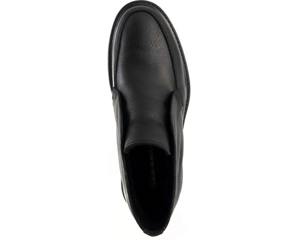 leisure shoes black Im Angebot – Bild 4