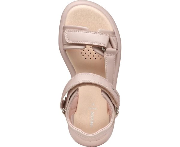 puffypop sandals Verkauf – Bild 2