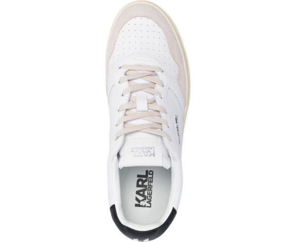 krew kl kounter sneakers Angebot – Bild 4
