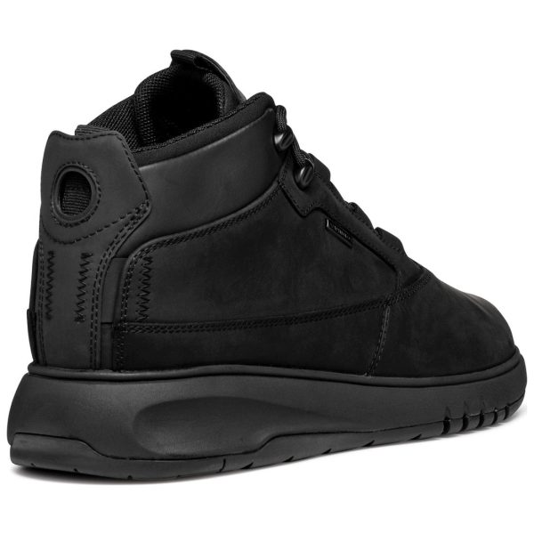aerantis booties Zu verkaufen – Bild 4