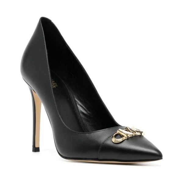 parker pump Angebot
