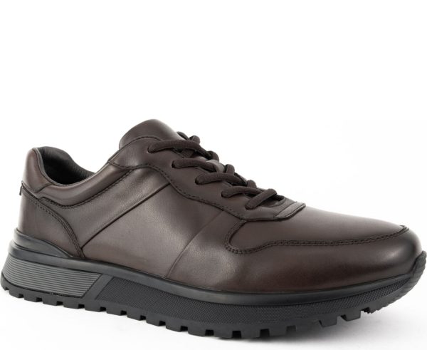 leisure shoes brown Online-Verkauf