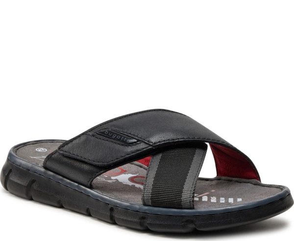 damar slippers Online-Verkauf