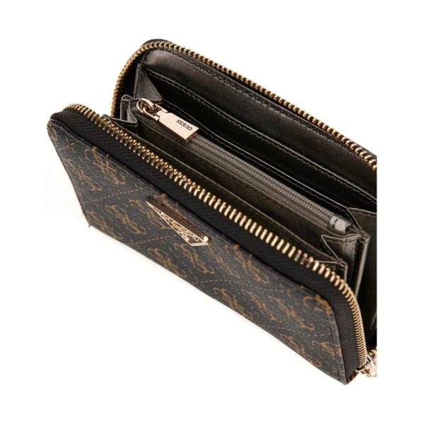 eco erica wallet Schn?ppchen – Bild 4
