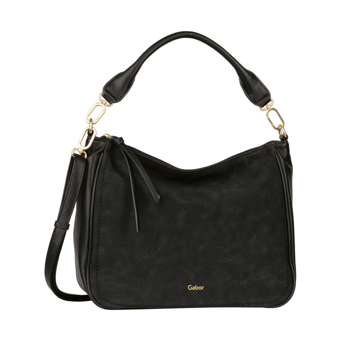 lemonie bag Rabatt