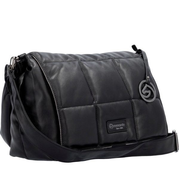 black elegant bags Online – Bild 5
