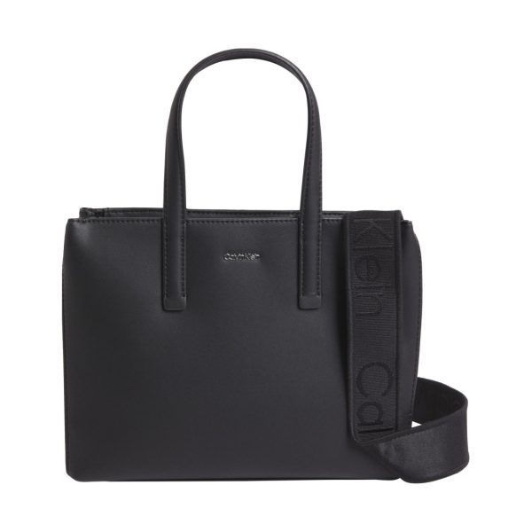 must small tote Verkauf