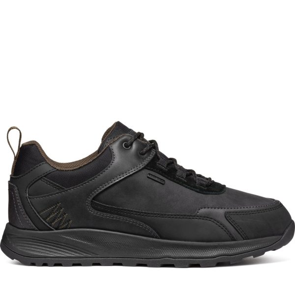 terrestre leisure trainers Rabatt – Bild 2