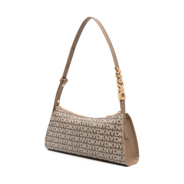 avril tz shoulder bag Rabatt – Bild 2