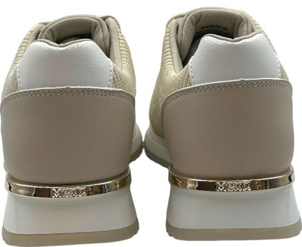 gitte glitter leisure trainers Angebot – Bild 5