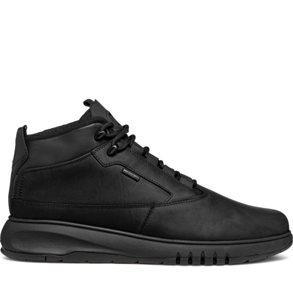 aerantis booties Zu verkaufen – Bild 2