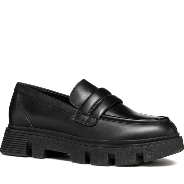 vilde loafers Jetzt online