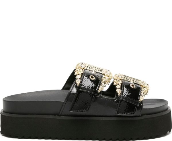 fondo arizona slippers Angebot – Bild 2