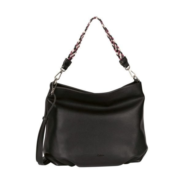 linnie bag Rabatt