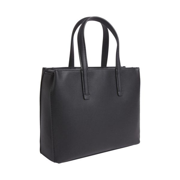 must small tote Verkauf – Bild 2