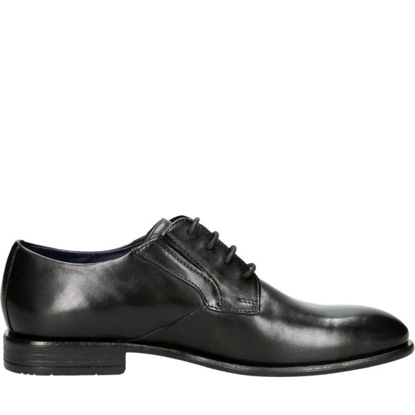 lero formal Online – Bild 4
