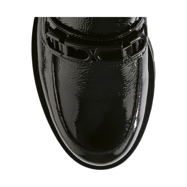 robin loafers Online-Schn?ppchen – Bild 5