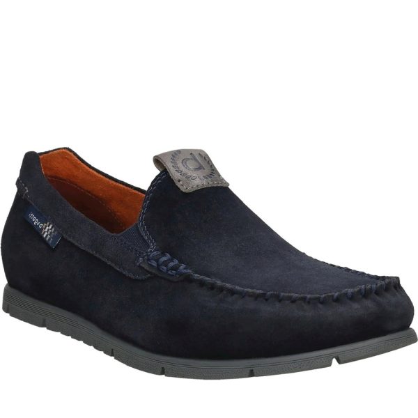 clipperton mocasins Schn?ppchen