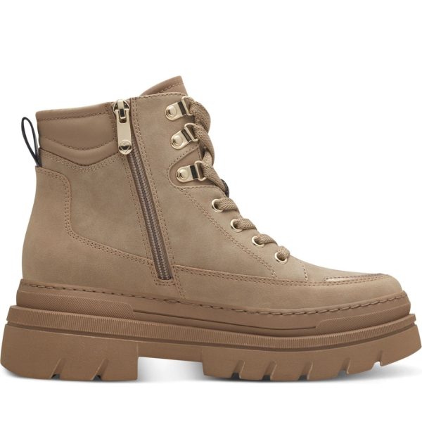 fredo booties Im Angebot – Bild 3