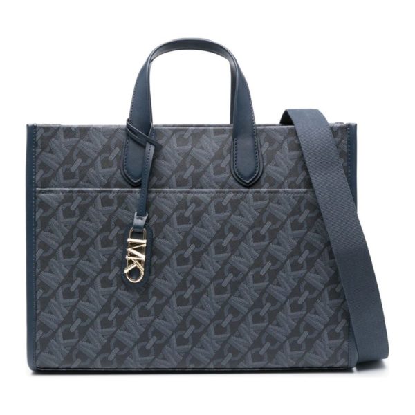 large grab tote admrl plblue Jetzt online