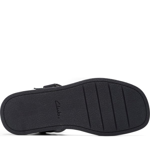 alda strap sandals Rabatt – Bild 4