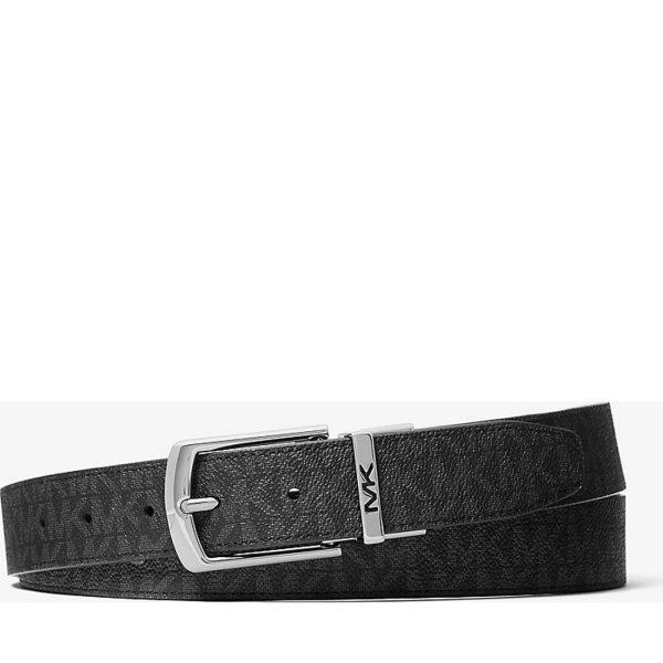 31mm ctfr dress ct fst mk belt Jetzt online