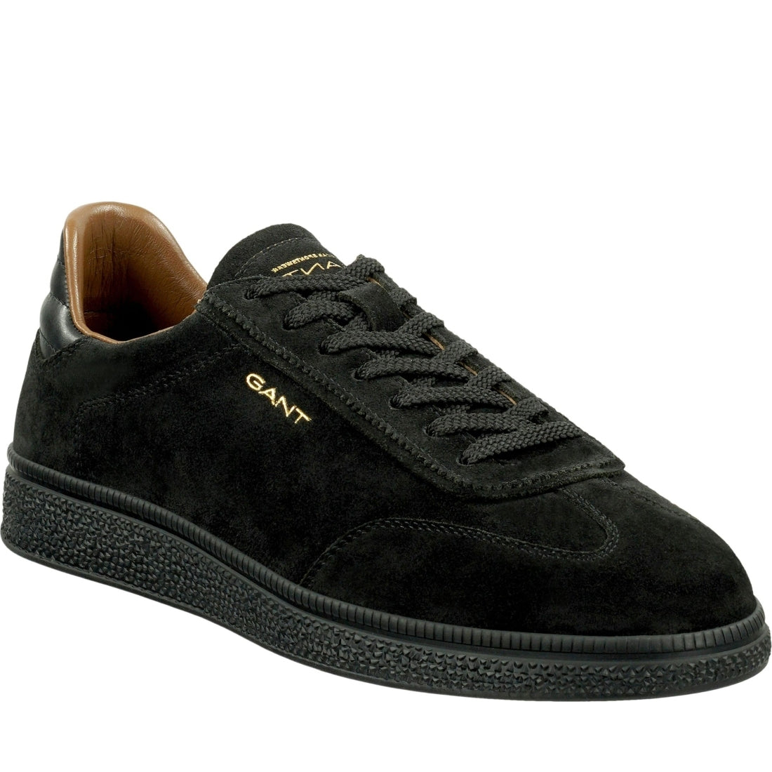 cuzmo leisure trainers Online