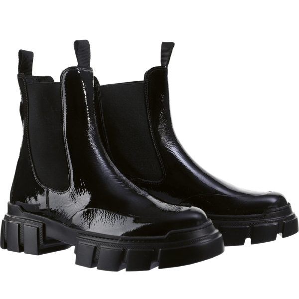 adventure booties Online-Schn?ppchen