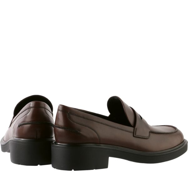 lauren loafers Verkauf – Bild 3