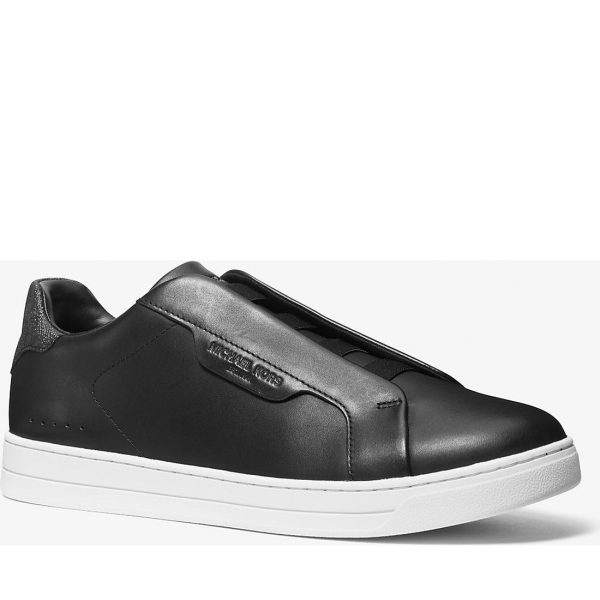 keating slip on espadrilles Jetzt online – Bild 2