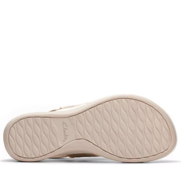 arla stroll sandals Rabatt – Bild 4