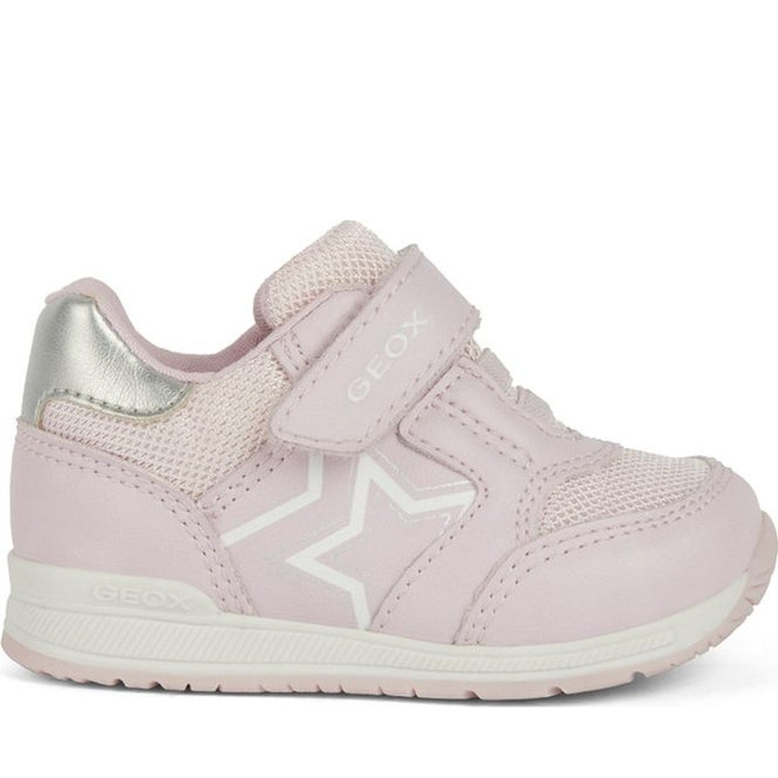 rishon first steps trainers Schn?ppchen