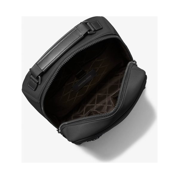 a-line backpack Online-Verkauf – Bild 2