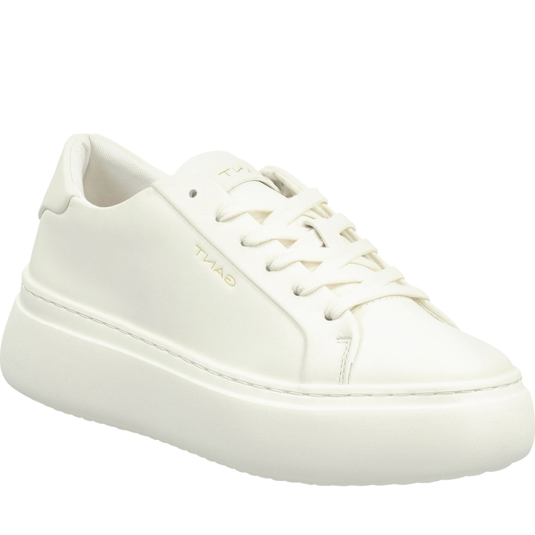 jennise leisure trainers Mode